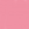 Pasta de Açúcar Rosa Velho 250gr
